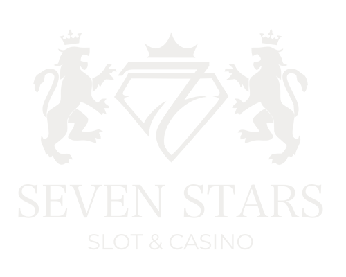 Seven Stars Logo